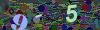 captcha-1783642680