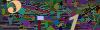 captcha-1783642681