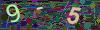 captcha-1783642841