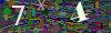 captcha-1783642846