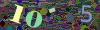captcha-1783642856