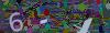 captcha-1783642874