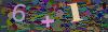 captcha-1783643240