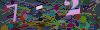 captcha-1783643250