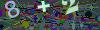captcha-1783643473