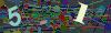 captcha-1783643474