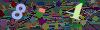 captcha-1783643508