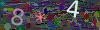 captcha-1783643533