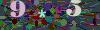 captcha-1783643534