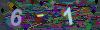 captcha-1783643839