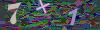 captcha-1783643853