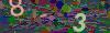 captcha-1783643868