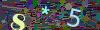 captcha-1783643869