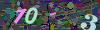 captcha-1783644055