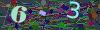 captcha-1783644086