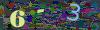 captcha-1783644093