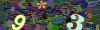 captcha-1783644114