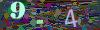 captcha-1783644115
