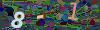 captcha-1783644134