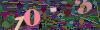 captcha-1783644213
