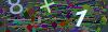 captcha-1783644324