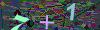 captcha-1783644356