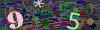 captcha-1783644357
