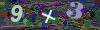 captcha-1783644360