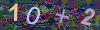 captcha-1783644361