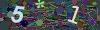 captcha-1783644570