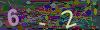 captcha-1783646363