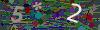 captcha-1783646377