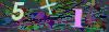 captcha-1783646378