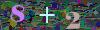 captcha-1783646477