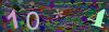 captcha-1783646479