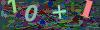 captcha-1783646495