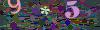 captcha-1783646500