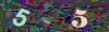 captcha-1783646503