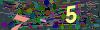 captcha-1783646523