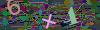 captcha-1783646719