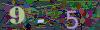 captcha-1783646724
