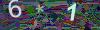 captcha-1783646750