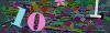 captcha-1783646861