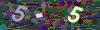 captcha-1783646944