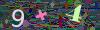 captcha-1783646969