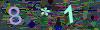 captcha-1783646970