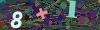 captcha-1783647003