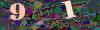 captcha-1783647013