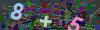 captcha-1783647014