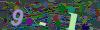 captcha-1783647103
